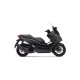 2025 HONDA  Forza 125  3359