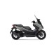 2025 HONDA  Forza 125  3359