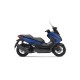 2025 HONDA  Forza 125  3359