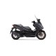 2025 HONDA  Forza 125  3359