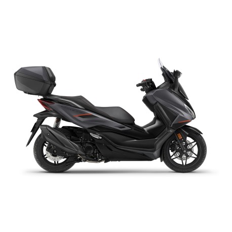 2025 HONDA  Forza 350 Smart top box  4199