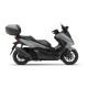 2025 HONDA  Forza 350 Smart top box  4199