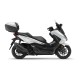 2025 HONDA  Forza 350 Smart top box  4199