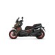 2025 BMW C 400 X