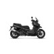 2025 BMW C 400 X
