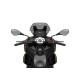 2025 BMW C 400 X