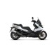 2025 BMW C 400 GT