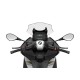 2025 BMW C 400 GT