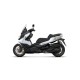 2025 BMW C 400 GT