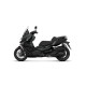 2025 BMW C 400 GT
