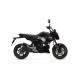 2025 HONDA MSX125