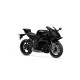 2025 YAMAHA R9