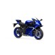 2025 YAMAHA R9