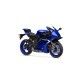 2025 YAMAHA R9 35 KW