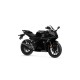 2025 YAMAHA R125