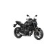 2025 YAMAHA MT-07