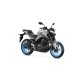2025 YAMAHA MT-03