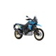 2025 YAMAHA TÉNÉRÉ 700 RALLY