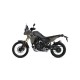 2025 YAMAHA TÉNÉRÉ 700