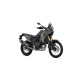 2025 YAMAHA TÉNÉRÉ 700