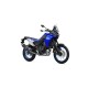 2025 YAMAHA TÉNÉRÉ 700