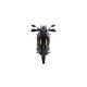 2025 YAMAHA TÉNÉRÉ 700