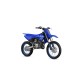 2025 YAMAHA YZ85