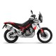 2025 Aprilia  Tuareg 660