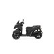 2025 YAMAHA TRICITY 125