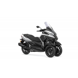 2025 YAMAHA TRICITY 300 CM