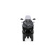 2025 YAMAHA TRICITY 300 CM