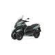 2025 YAMAHA TRICITY 300 CM