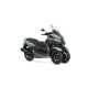 2025 YAMAHA TRICITY 300 CM