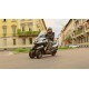 2025 YAMAHA TRICITY 300 CM