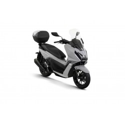 2025 KYMCO SKY TOWN 125