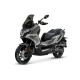 2025 KYMCO ADX 300 ABS E5+