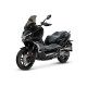 2025 KYMCO ADX 300 ABS E5+