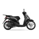 2025 Piaggio Liberty 50