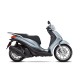 2025 Piaggio Medley 125