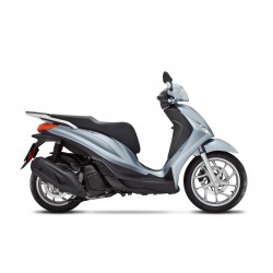 2025 Piaggio Medley 125