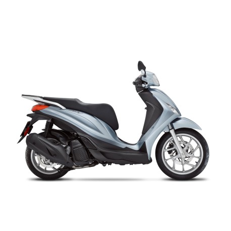 2025 Piaggio Medley 125