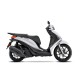 2025 Piaggio Medley S 125