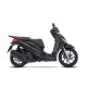 2025 Piaggio Medley S 125