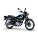 2025 KAWASAKI W 230