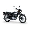 2025 KAWASAKI Meguro S1
