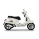 2025 Vespa GTS 310 SuperTech