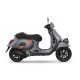 2025 Vespa GTV 310