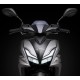 Motorroller MaXXity 2 125, E5+