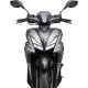 Motorroller MaXXity 2 125, E5+