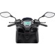 Motorroller MaXXity 2 125, E5+
